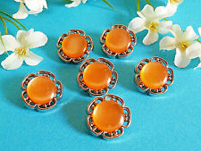1090b superbes boutons d'occasion  Corbigny