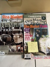 Various flea market for sale  Las Vegas
