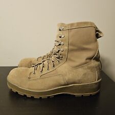 Mens 14r altama for sale  Groveport