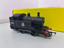 Hornby r2877 freelance for sale  LEIGHTON BUZZARD