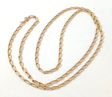 Trifari gold tone for sale  SHEFFIELD