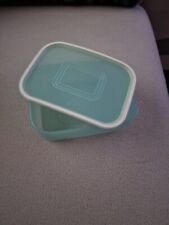 Tupperware quadro behälter gebraucht kaufen  Grasberg