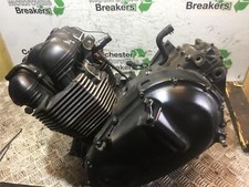 Triumph bonneville 865 for sale  COLCHESTER