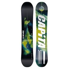 Capita outerspace living for sale  CANTERBURY