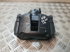 Citroen vtr brake for sale  ROTHERHAM