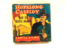 Old castle films for sale  New Bloomfield