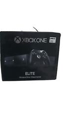Xbox one elite usato  Torre del Greco