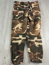 Famous trails camo for sale  Rexburg