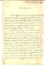 1870 milano carlo usato  Milano