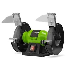 Touret meuler 150w d'occasion  Lombez