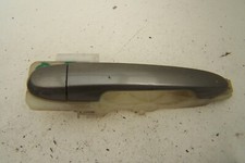 Kia carens rear for sale  BOSTON