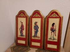 Soldaters italian prints gebraucht kaufen  Kirchheim unter Teck