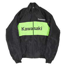 Kawasaki mens jacket for sale  BLACKBURN