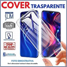 Cover custodia per usato  San Mauro Castelverde