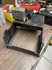 Pool table dynamo for sale  Miami