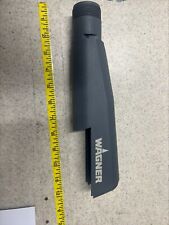 Wagner pea housing for sale  La Vergne