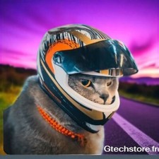 Mini casque protection d'occasion  Port-la-Nouvelle
