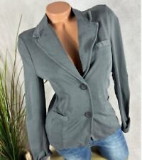 Sweat blazer jacket gebraucht kaufen  Büdingen