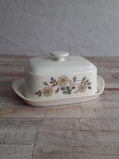 Vintage autumn leaves for sale  SWANSEA