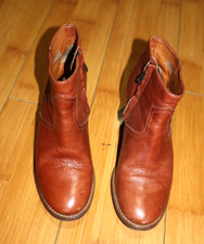 1937 footwear women for sale  Long Beach