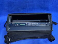 Yamaha tone generator for sale  West Columbia