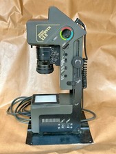 Tamron fotovix processore usato  Carpi