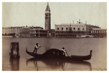 Italie venise palais d'occasion  Pagny-sur-Moselle