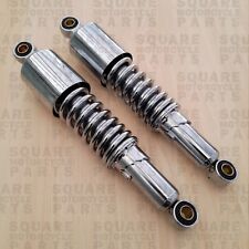 Rear shock absorbers for sale  CAERPHILLY