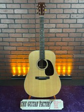 2024 martin 16e for sale  Buffalo