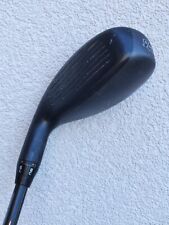Ibrido wilson staff usato  Grana