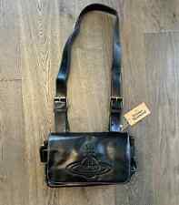 Vivienne westwood nana for sale  Bellevue