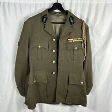 Indochina war wwii for sale  Fresno