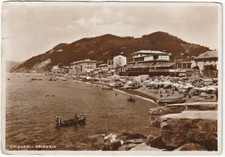 Chiavari genova spiaggia usato  Isola Vicentina