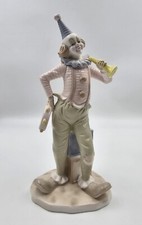 clown collection d'occasion clown collection d'occasion Expédié en Belgium