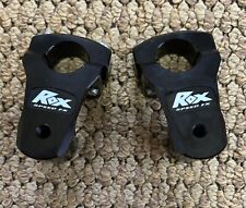 Rox speed bar for sale  Morganton