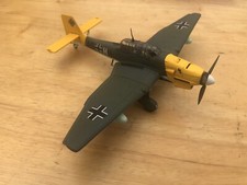 Corgi aviation archive for sale  SALISBURY