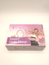 Just4u smart fitness gebraucht kaufen  Recklinghausen