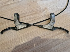 Scott pro brake gebraucht kaufen  Kirchheim unter Teck