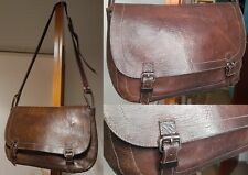 Volker lang ledertasche gebraucht kaufen  Aachen