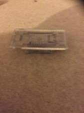 Bmw series e36 for sale  SWINDON