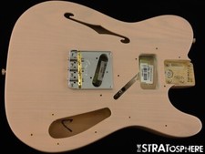 Fender fsr american for sale  Exeter