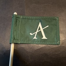 Aldarra putting green for sale  Bellevue