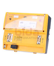 Pilz pss router1 gebraucht kaufen  Neuss