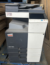 Develop ineo 224e for sale Develop ineo 224e for sale  HARLOW