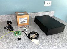 Naim napsa armageddon for sale  Carpentersville