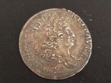 Louis xiv 5 d'occasion  Béziers