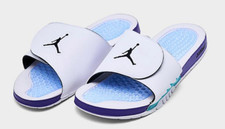 New jordan hydro for sale  USA