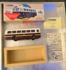 Corgi classics 97363 for sale  SWANSEA