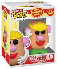 Funko bitty pop usato  Spedire a Italy