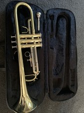 Jupiter b00905 trumpet for sale  MARKET DRAYTON
